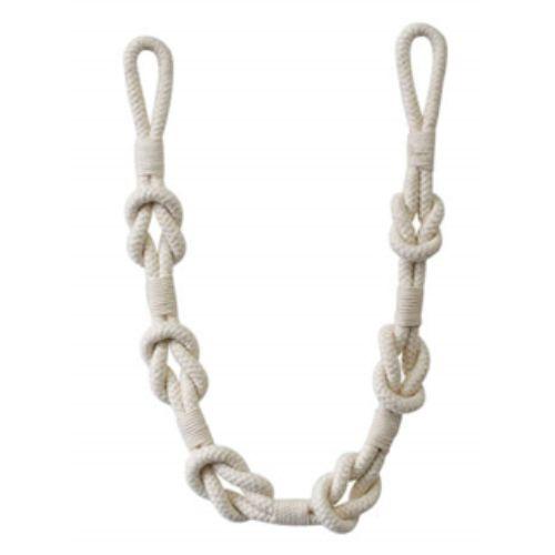 Coastal - Shanklin Rope £8 (10% off RRP)