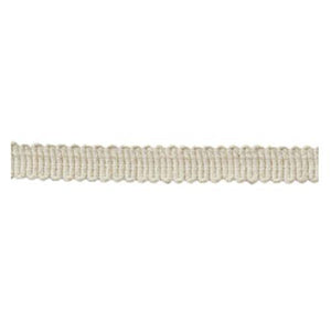 Coastal - Woven Braid £6 (10% off RRP)