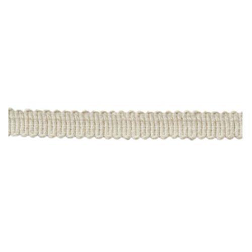 Coastal - Woven Braid £6 (10% off RRP)