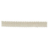 Coastal - Woven Braid £6 (10% off RRP)