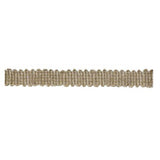 Coastal - Woven Braid £6 (10% off RRP)