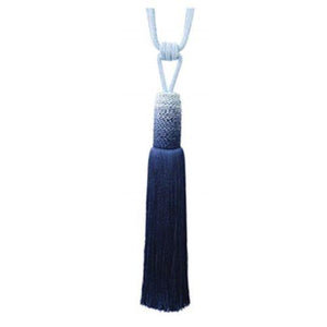 Ombre - Tieback £53.50 (10% off RRP)