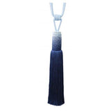 Ombre - Tieback £53.50 (10% off RRP)