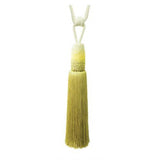 Ombre - Tieback £53.50 (10% off RRP)