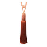 Ombre - Tieback £53.50 (10% off RRP)