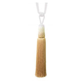 Ombre - Tieback £53.50 (10% off RRP)