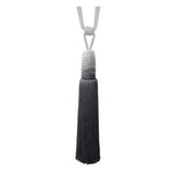 Ombre - Tieback £53.50 (10% off RRP)