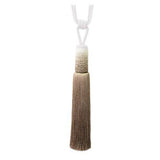 Ombre - Tieback £53.50 (10% off RRP)