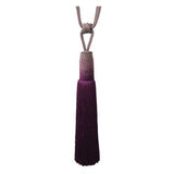 Ombre - Tieback £53.50 (10% off RRP)