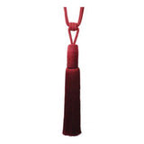 Ombre - Tieback £53.50 (10% off RRP)