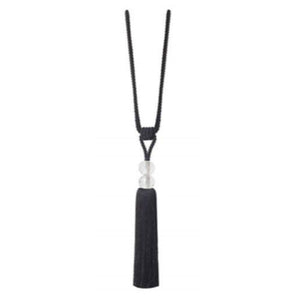 Opera - Tieback Embrace £19.50 (10% off RRP)