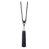 Opera - Tieback Embrace £19.50 (10% off RRP)