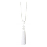 Opera - Tieback Embrace £19.50 (10% off RRP)