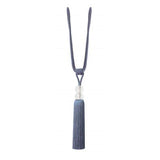 Opera - Tieback Embrace £19.50 (10% off RRP)