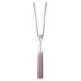 Opera - Tieback Embrace £19.50 (10% off RRP)