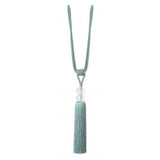 Opera - Tieback Embrace £19.50 (10% off RRP)