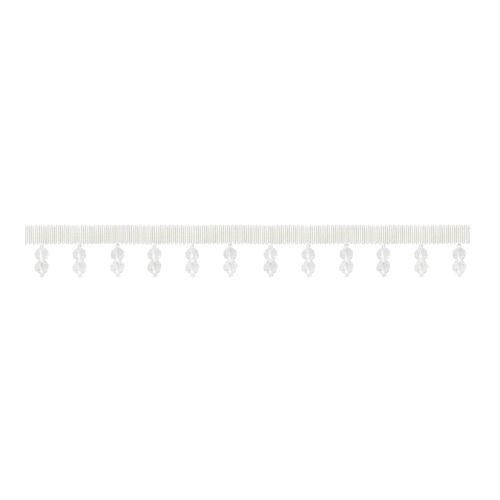 Opera - Beaded Trim £15.50 (10% off RRP)