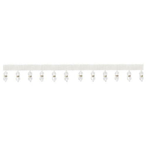 Palais - Diamonte Trim £28 (10% off RRP)