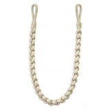 Helston - Rope Tieback £12.50 (10% off RRP)