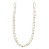 Helston - Rope Tieback £12.50 (10% off RRP)