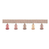 Cipolla - Trimming £12 (10% off RRP)