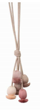 Cipolla - Tieback £19 (10% off RRP)