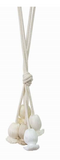 Cipolla - Tieback £19 (10% off RRP)