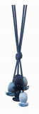 Cipolla - Tieback £19 (10% off RRP)