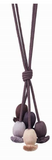 Cipolla - Tieback £19 (10% off RRP)