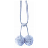 Hygge   - Tieback £11.50 (10% off RRP)