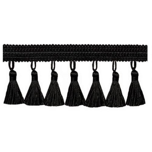 Principal Trimmings - Principle Tassle £13 (10% off RRP)