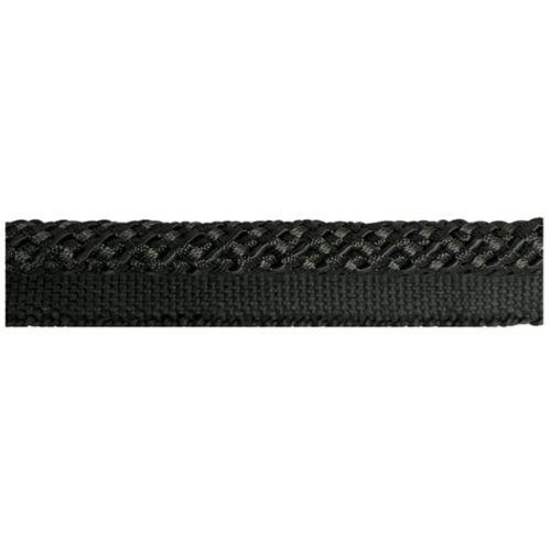 Principal Trimmings - Principle Flanged Cord £5 (10% off RRP)