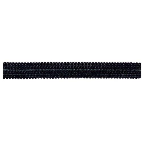 Principal Trimmings - Principle Braid £5 (10% off RRP)