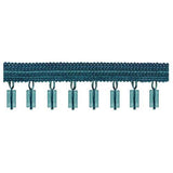 Principal Trimmings - Principle Bead Fringe £17.50 (10% off RRP)