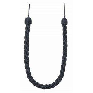 Ginni - Rope £10.50 (10% off RRP)