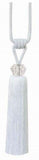 Dana  - Tieback £16.50 (10% off RRP)