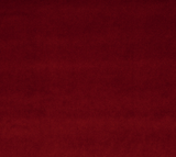 Influences - Allure Velvet