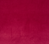 Influences - Allure Velvet