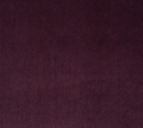 Influences - Allure Velvet