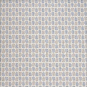 Maldives - Alfresco Pvc