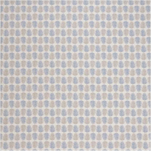 Maldives - Alfresco Pvc