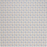 Maldives - Alfresco Pvc
