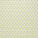 Maldives - Alfresco Pvc