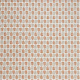 Maldives - Alfresco Pvc