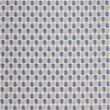 Maldives - Alfresco Pvc