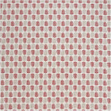 Maldives - Alfresco Pvc