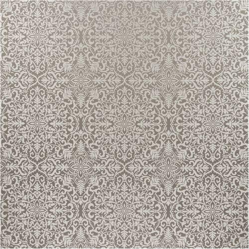 Isadore - Brocade