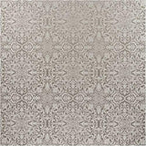Isadore - Brocade