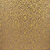 Isadore - Brocade