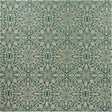 Isadore - Brocade